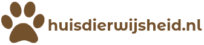 Huisdierwijsheid.nl